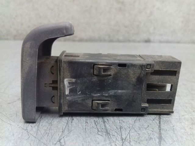 YUE100560KML купить Одесса