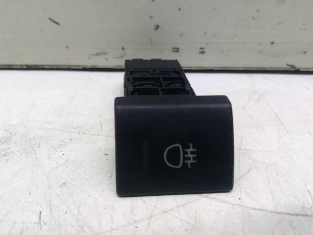YUE500110PUY купить Сумы