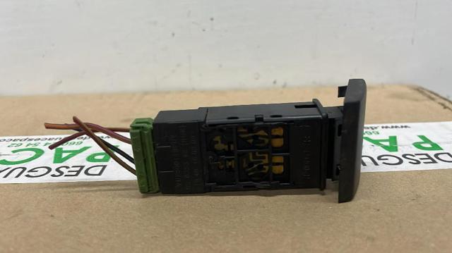 YUE500110PUY купить Харьков