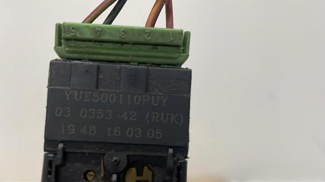 YUE500110PUY купить Львов