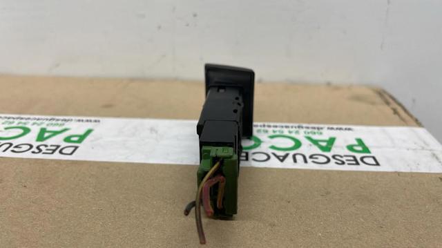 YUE500110PUY LAND ROVER купить в Ужгород