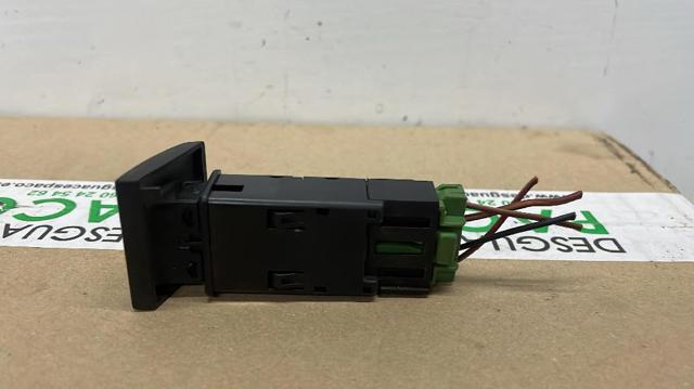 YUE500110PUY LAND ROVER купить в Украина