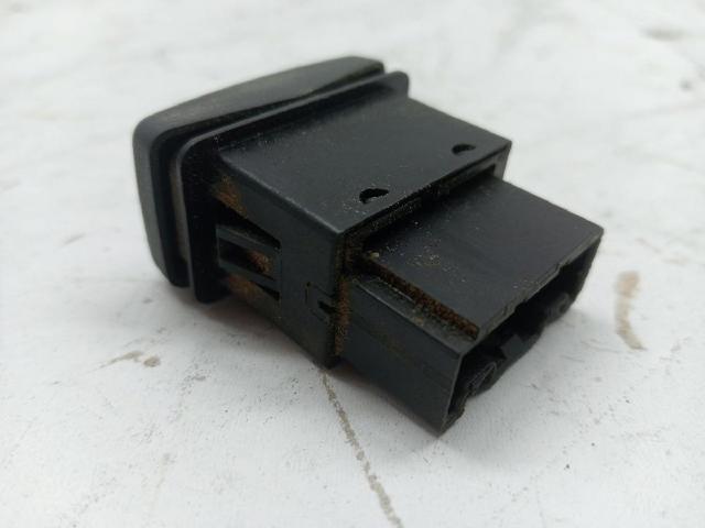 YUF000190LNF купить Черновцы