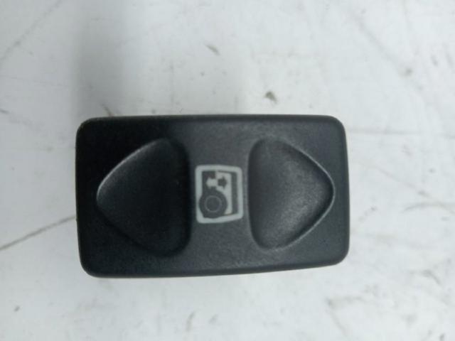 YUF000190LNF LAND ROVER купить в Николаев