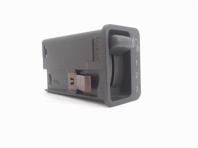 YUF101530LNF купить Сумы