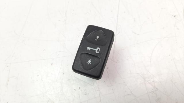 LAND ROVER YUF101530LNF в наличии Одесса