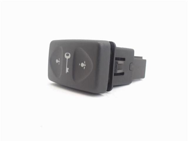 YUF101530LNF LAND ROVER купить в Житомир