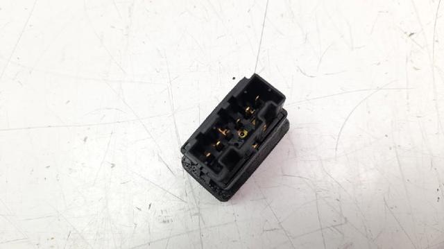 YUF101530LNF LAND ROVER купить в Тернополь
