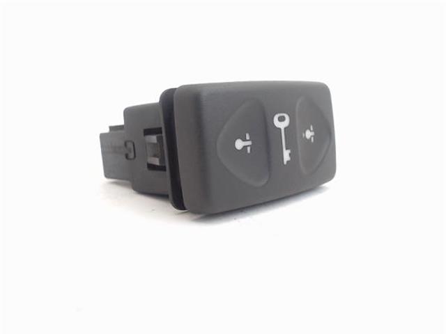YUF101530LNF LAND ROVER купить в Львов