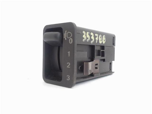 YUF101530LNF купить Хмельницкий