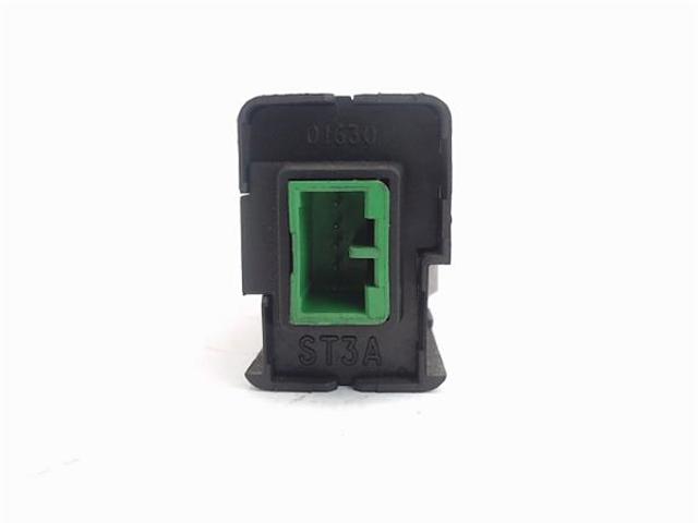 LAND ROVER YUF101530LNF в наличии Винница