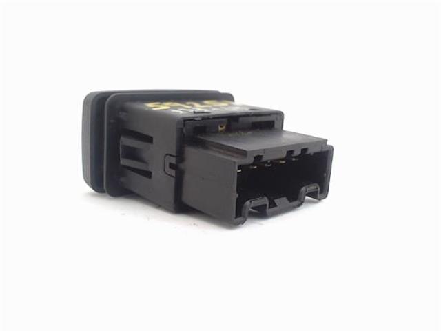 YUF101530LNF LAND ROVER купить в Украина