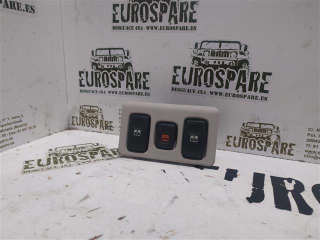 YUF101550LNF LAND ROVER купить в Тернополь