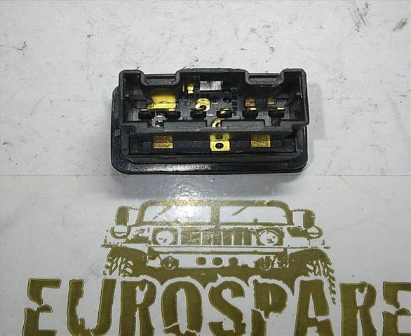 YUF101550LNF купить Хмельницкий