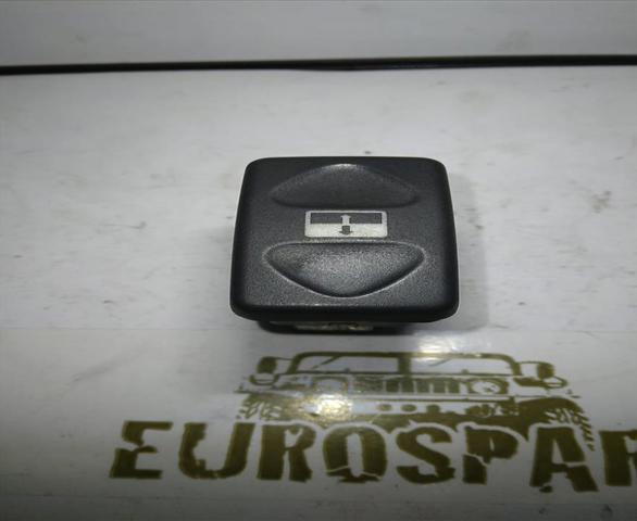 YUF101550LNF LAND ROVER купить в Винница