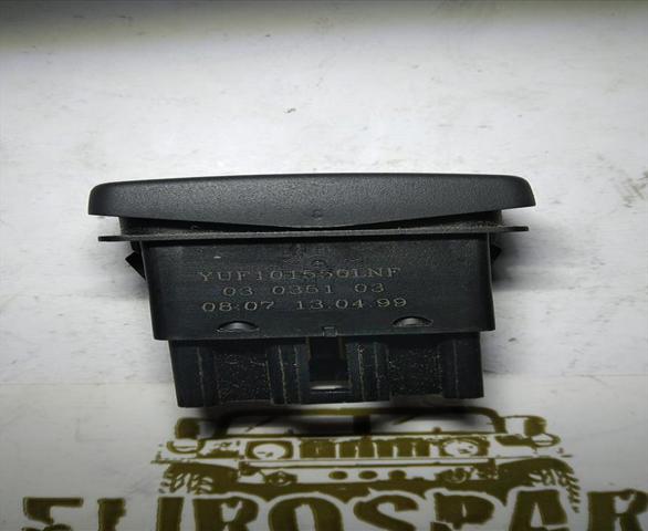 YUF101550LNF купить Тернополь