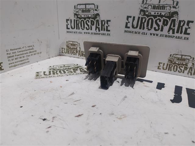 YUF101550LNF LAND ROVER купить в Ровно