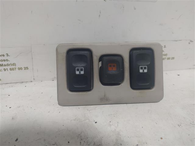 YUF101550LNF LAND ROVER купить в Киев