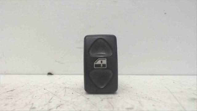 YUF101770 купить Ровно