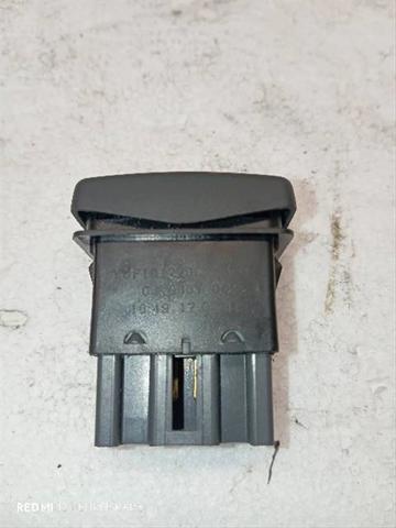 LAND ROVER YUF101770LNF в наличии Тернополь