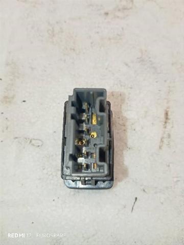 YUF101770LNF LAND ROVER купить в Винница