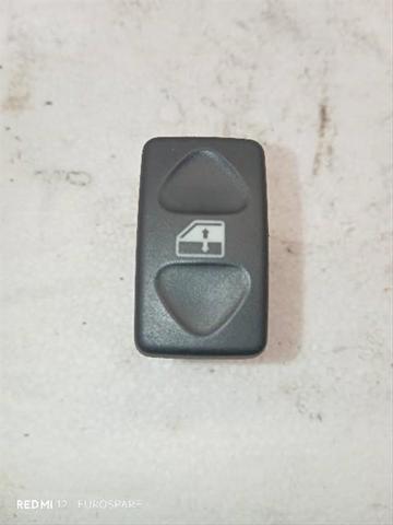 YUF101770LNF купить Николаев