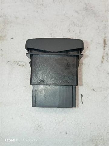 LAND ROVER YUF101770LNF в наличии Харьков