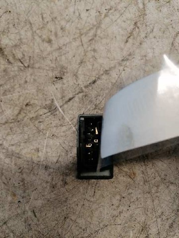 YUF101790 LAND ROVER купить в Киев