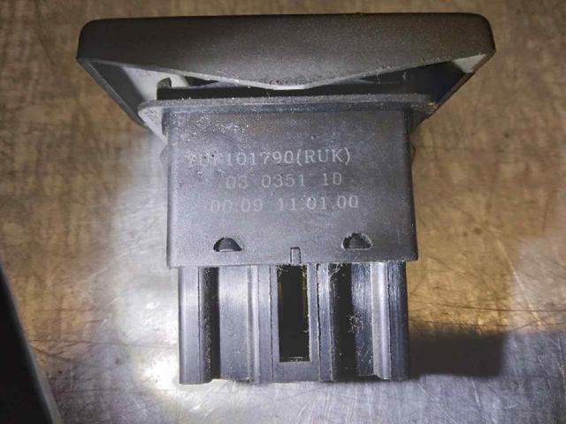 YUF101790 купить Житомир