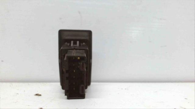 YUF101790 LAND ROVER купить в Харьков