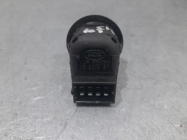 YUF500030 LAND ROVER купить в Кривой Рог