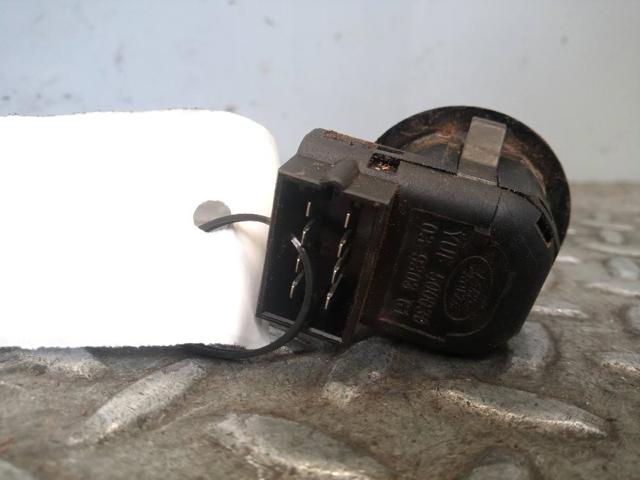 YUF500030 LAND ROVER купить в Чернигов