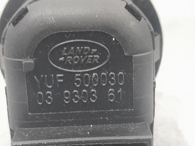YUF500030 купить Днепр