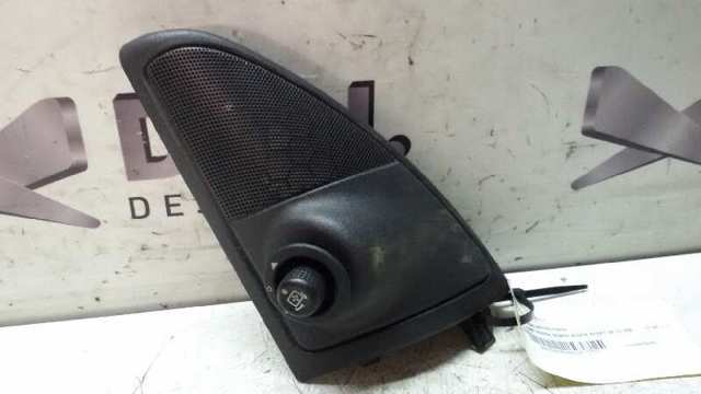 LAND ROVER YUF500030PVJ в наличии Сумы