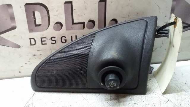 YUF500030PVJ купить Ужгород