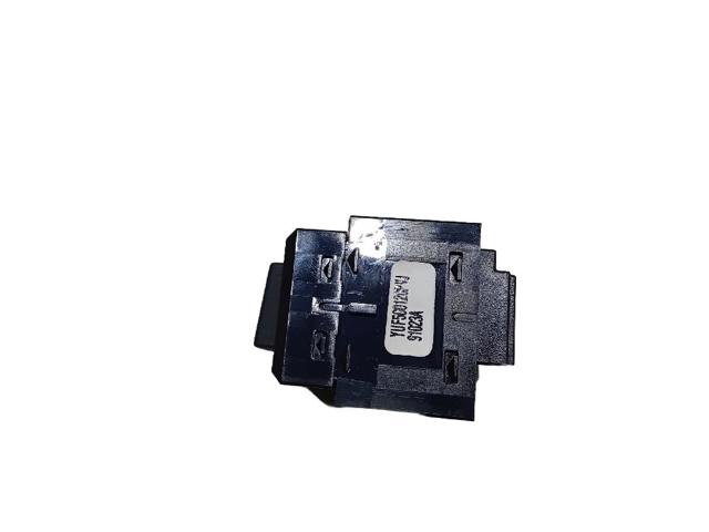 YUF500120PVJ Кнопка включения обогрева сиденья купить Хмельницкий