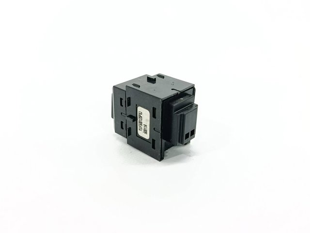 LAND ROVER YUF500120PVJ Кнопка включения обогрева сиденья в наличии Николаев