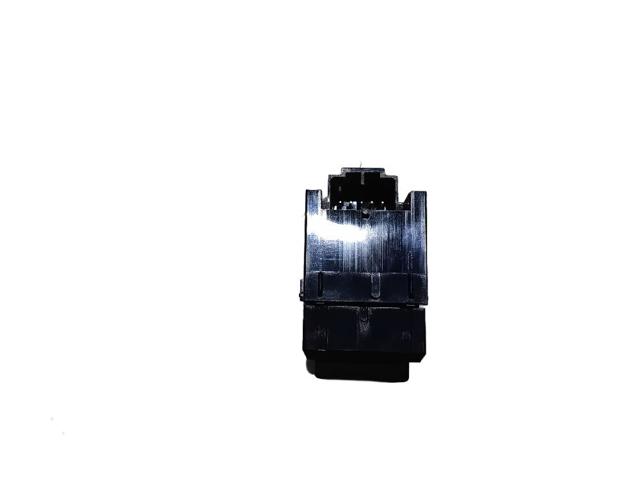 YUF500120PVJ Кнопка включения обогрева сиденья купить Тернополь
