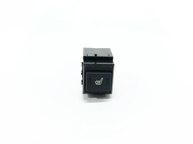YUF500120PVJ LAND ROVER Кнопка включения обогрева сиденья купить в Сумы