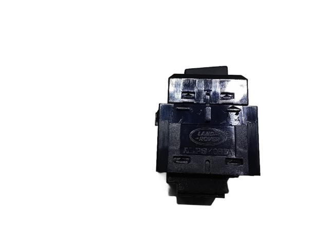 YUF500120PVJ LAND ROVER Кнопка включения обогрева сиденья купить в Украина