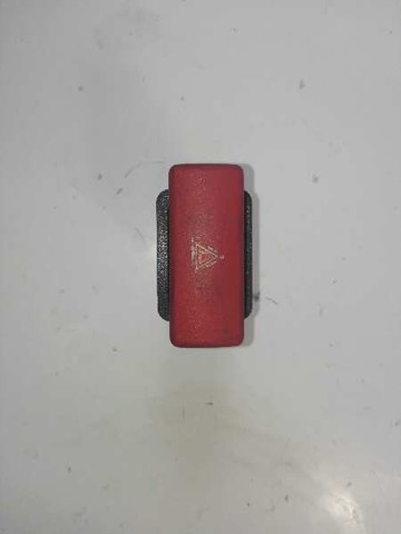 YUG102220 Кнопка аварийки купить Николаев