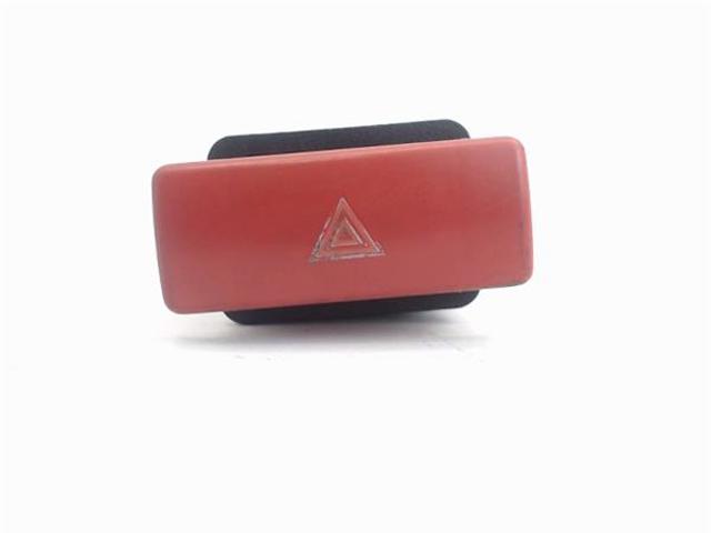 YUG102220 LAND ROVER Кнопка аварийки купить в Харьков