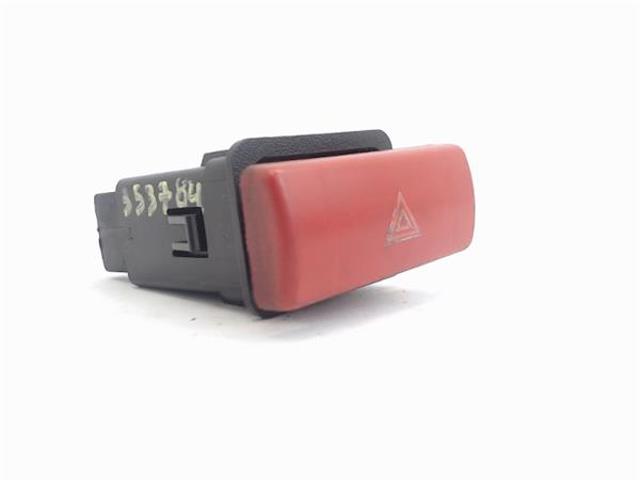 YUG102220 Кнопка аварийки купить Запорожье