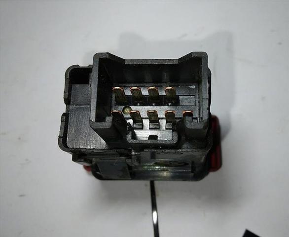 YUG102220 LAND ROVER Кнопка аварийки купить в Житомир