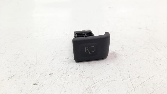 YUG102230KML LAND ROVER купить в Николаев