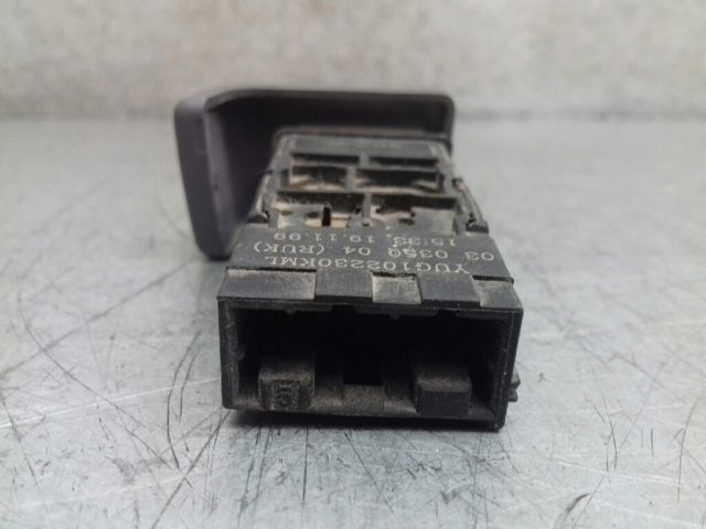 YUG102230KML LAND ROVER купить в Кривой Рог