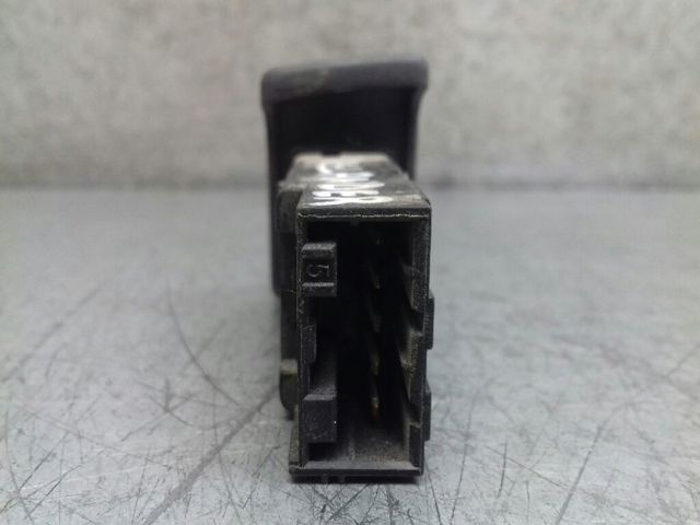 YUG102230KML LAND ROVER купить в Черкассы