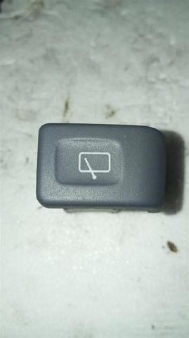 LAND ROVER YUG102230KML в наличии Харьков