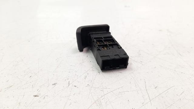 YUG102230KML LAND ROVER купить в Чернигов