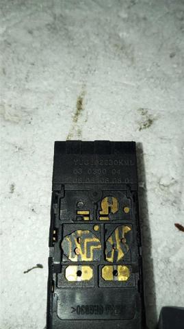 YUG102230KML LAND ROVER купить в Украина